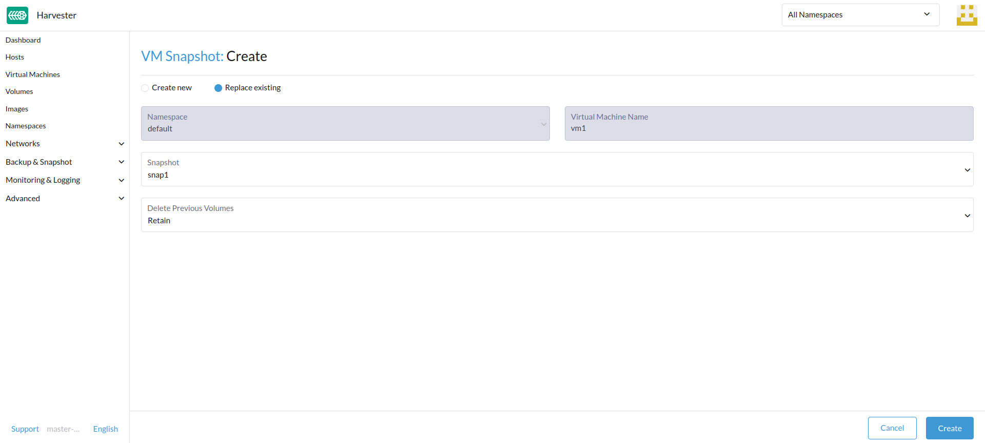 restore-vm-snapshot-existing.png