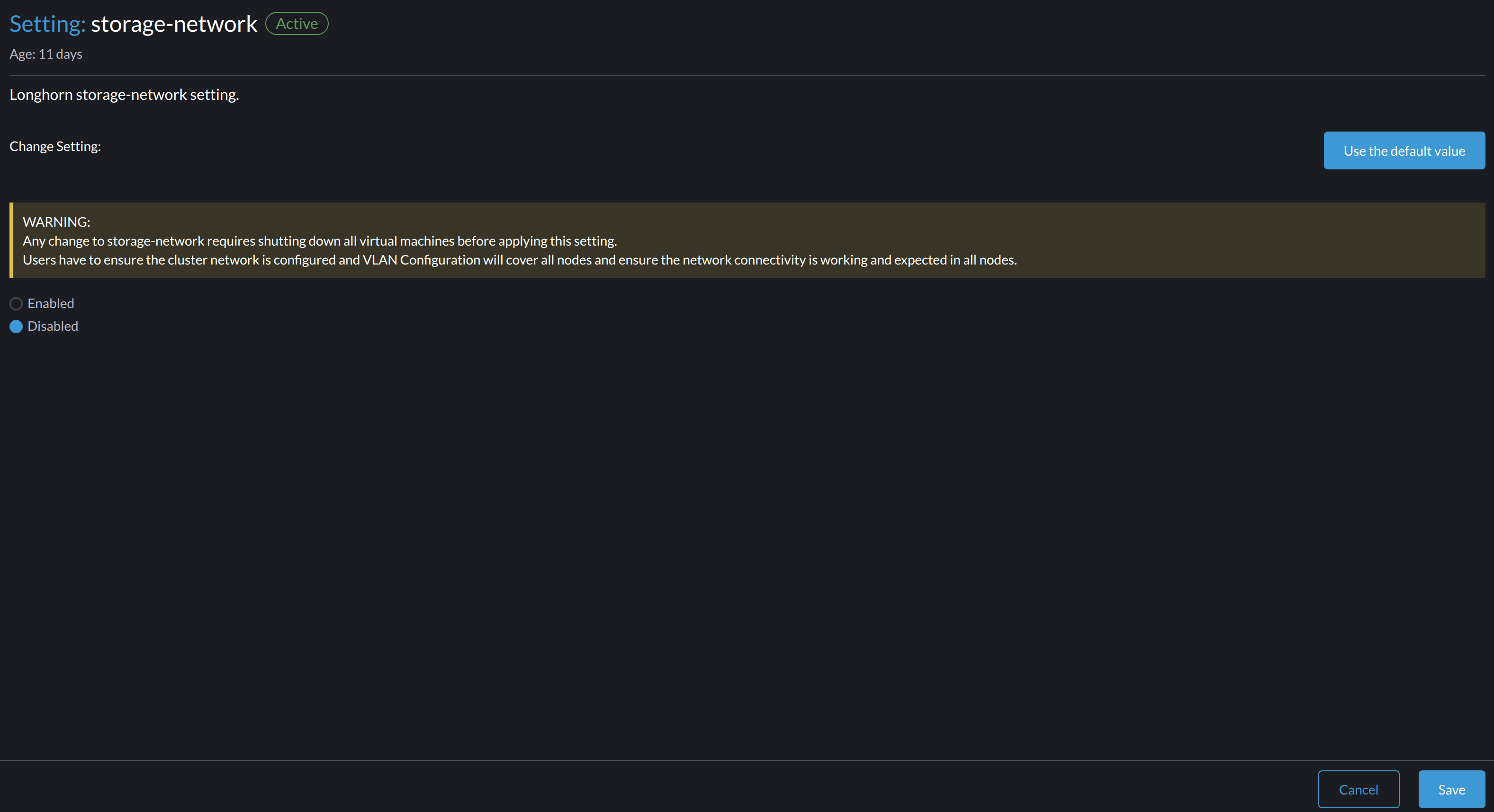 storage-network-disabled.png