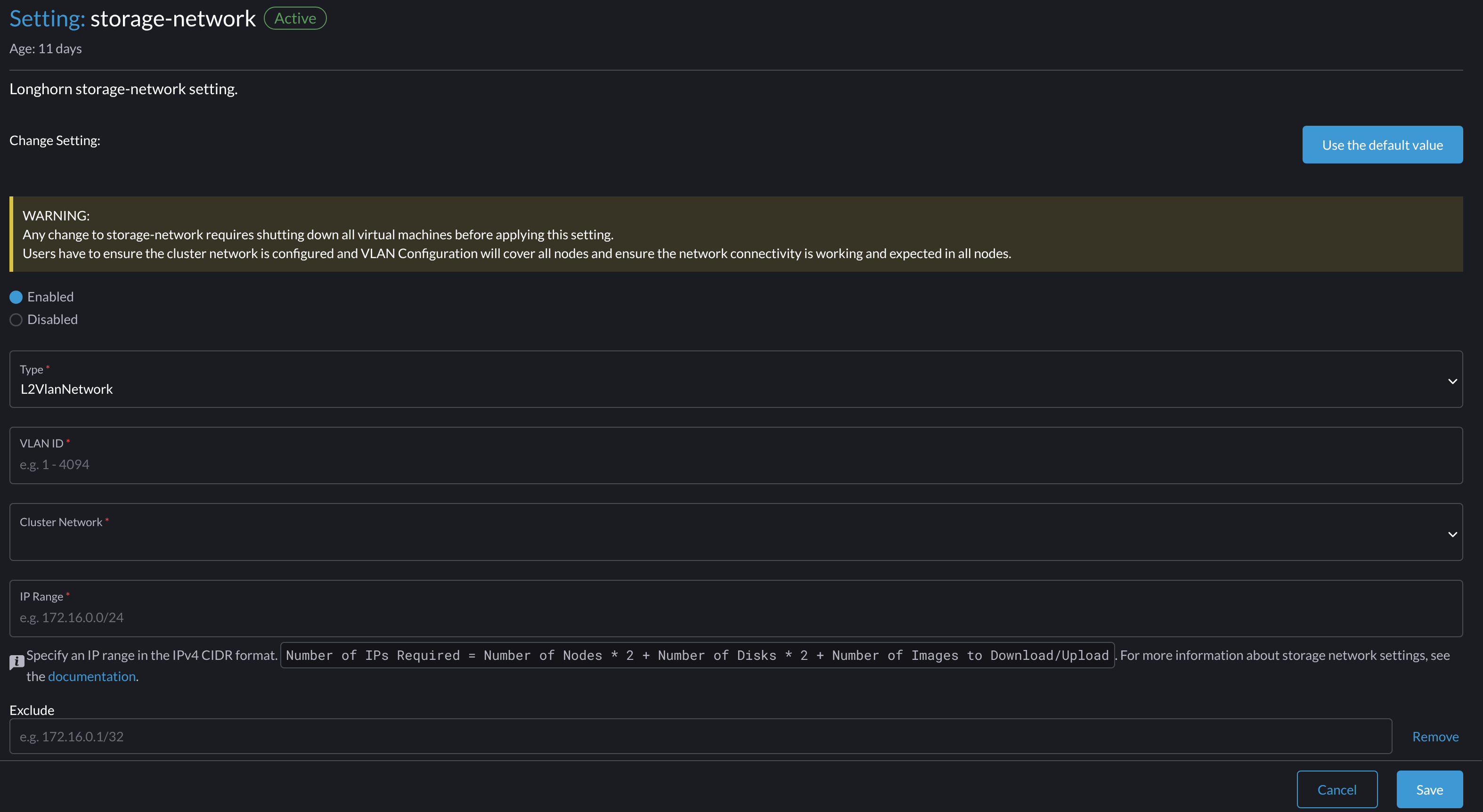 storage-network-enabled.png