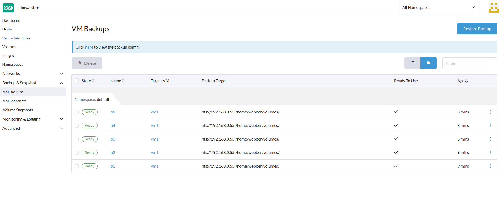 vm-backup-results.png