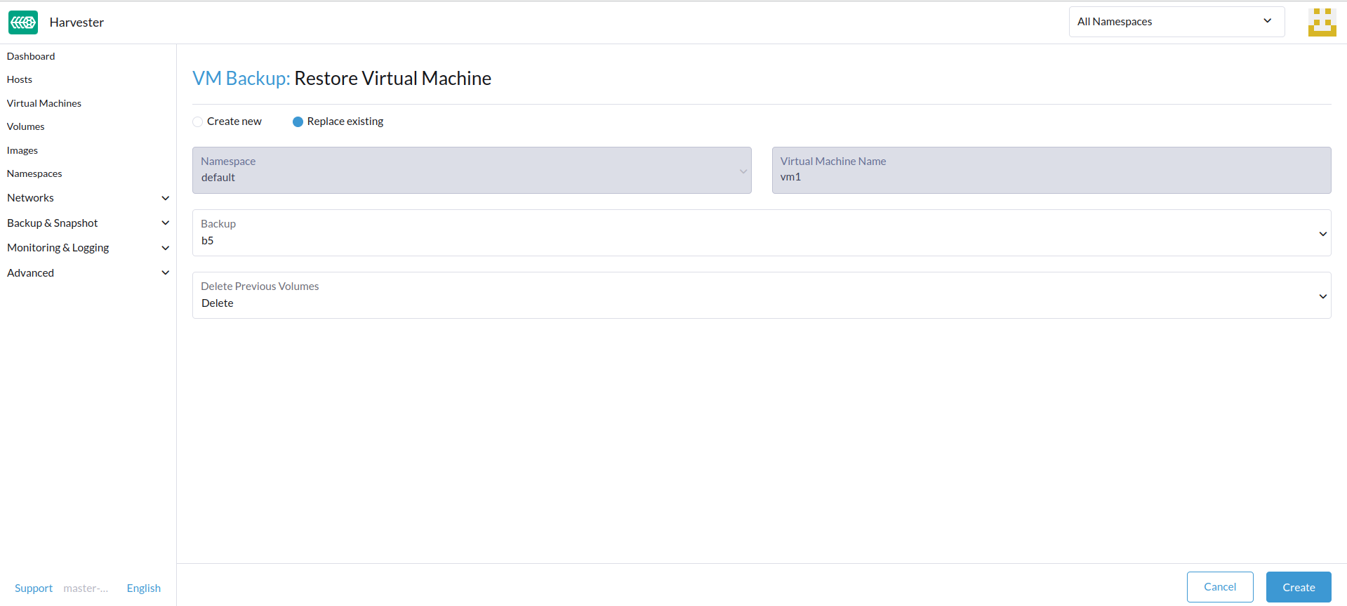 vm-restore-existing.png