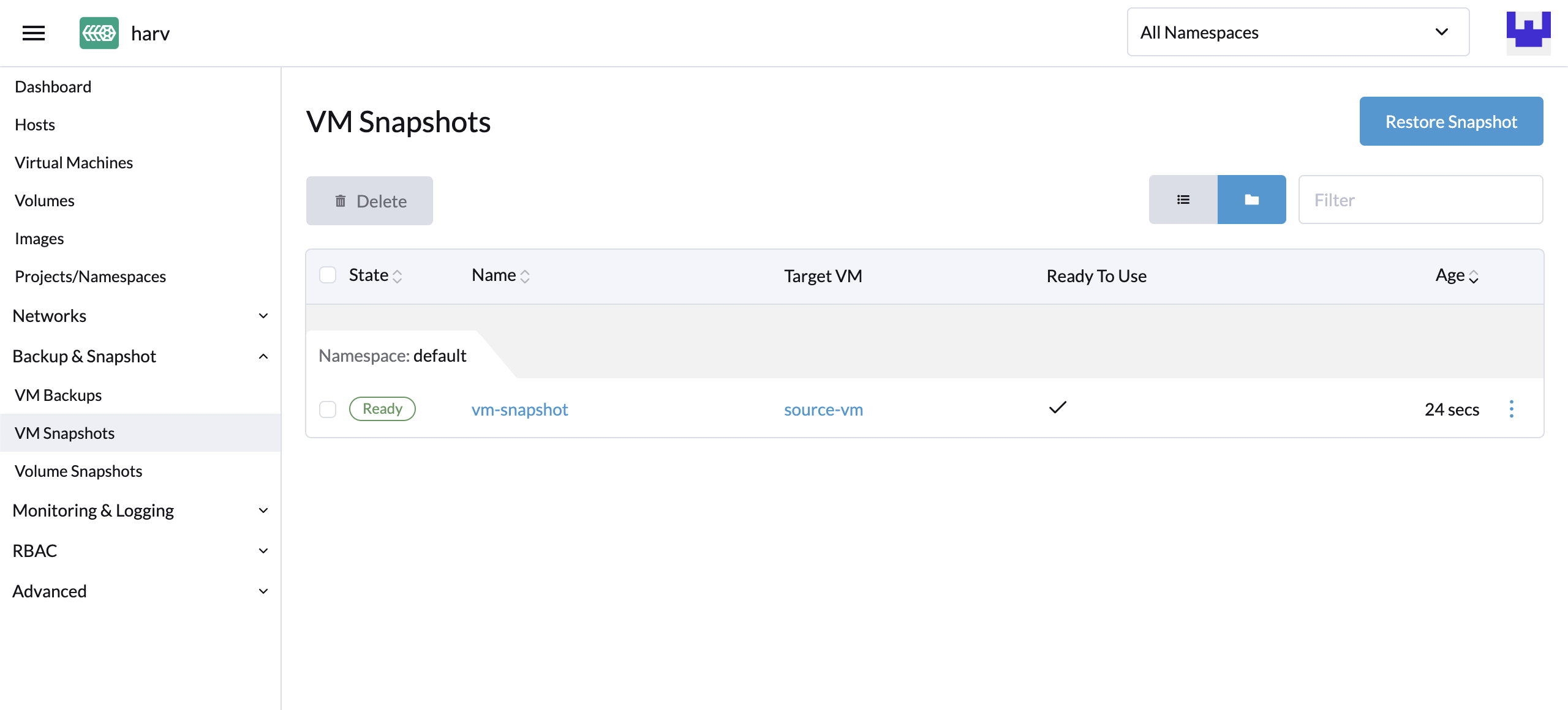 vm-snapshot.png